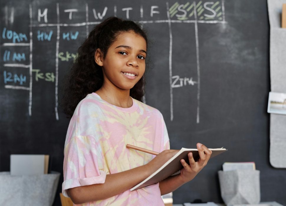 LEADERSHIP_leadership style quiz